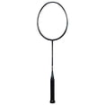 thumbnail image 2 of Carlton EX Hybrid Lite Badminton Racket, 2 of 2