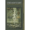thumbnail image 1 of Un Troisième Concept de Liberté, 1 of 1