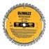 thumbnail image 2 of Disco De Sierra 10'' 40t Para Madera Dewalt DW3114, 2 of 2
