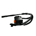 thumbnail image 2 of Mando Derecho Para Motocicleta Vento Crossmax, 2 of 6