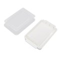 thumbnail image 3 of Butter Holder, Butter Box Hygienic   For Outdoor For Kitchen, 3 of 8