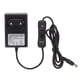 thumbnail image 1 of Adaptador De Fuente De Alimentación, Adaptador De Corriente De Enchufe 100-240V 9V 2A Multiusos Para Módem, 1 of 7