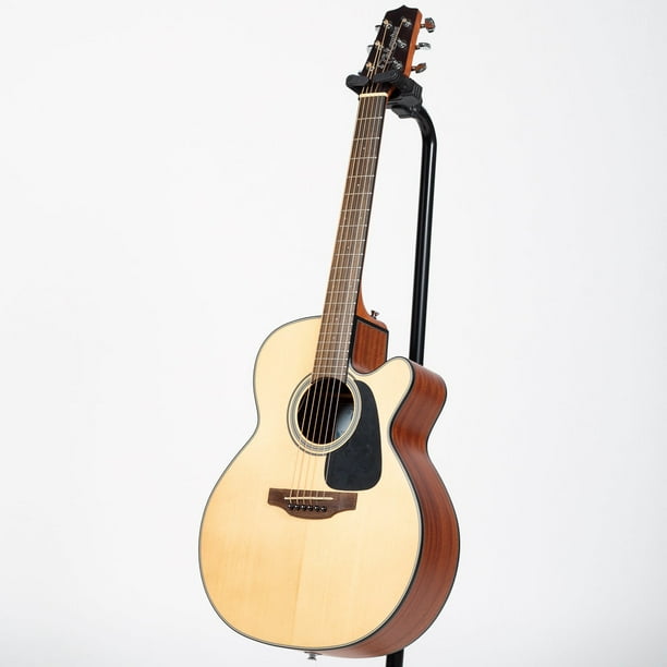 Takamine gx18ce price deals