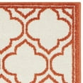 thumbnail image 5 of Safavieh Amherst Wilson Geometric Area Rug, 5 of 5