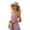 Beige, variant on Women Floral Hollow Sun Hat Wide Brim Breathable Straw‑Knit Summer Beach Vacation UV‑Protection Sun‑Shade Hat
