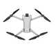thumbnail image 5 of Dron DJI MINI 3 FLY MORE COMBO PLUS, 5 of 5