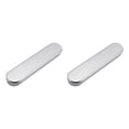 thumbnail image 4 of braveheart Ballpoint Pen Box Scratch Protection Storage Portable Home School Office Stationery Organizer Case Kids Children Type2 NO2, 4 of 6