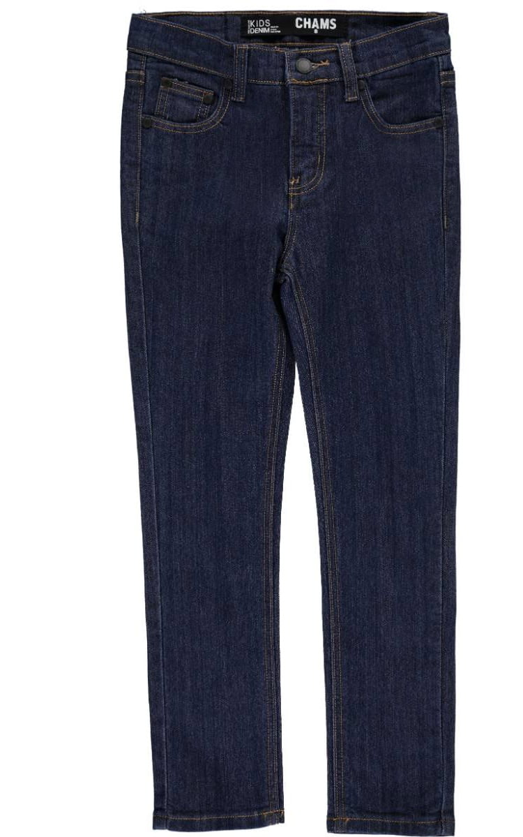 boys 8 slim jeans