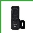 thumbnail image 2 of Sony Camera Remote Commander for A6300 RX100 A7 Series Control, 2 of 5