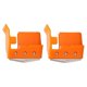 thumbnail image 1 of Orange Juicer Spare Part XC-2000E Juicer Blade Electric Orange Juice Machine Part Orange Juicer Knif, 1 of 5