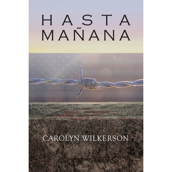 Hasta Mañana (Paperback)