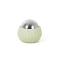 thumbnail image 3 of Bola masajeadora fria Athletic Works CL8485 Varios Colores 1 Pieza, 3 of 4