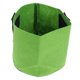 thumbnail image 2 of Bolsa De Plantación De Jardín, Bolsas De Cultivo De 5 Galones Resistentes, Telas No Tejidas, Bolsas De Cultivo De Flores, Bolsas De Cultivo De Plantas, Degradables Para Jardín,, 2 of 8