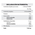 thumbnail image 2 of Salchicha de pavo Kir 1 kg, 2 of 2