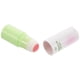 thumbnail image 4 of Creamy Stick for Makeup with Sponge Tip Applicator, 4 of 4