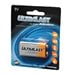 thumbnail image 2 of UltraLast Alkaline ULA9V - Pile 9V - Alcaline, 2 of 2
