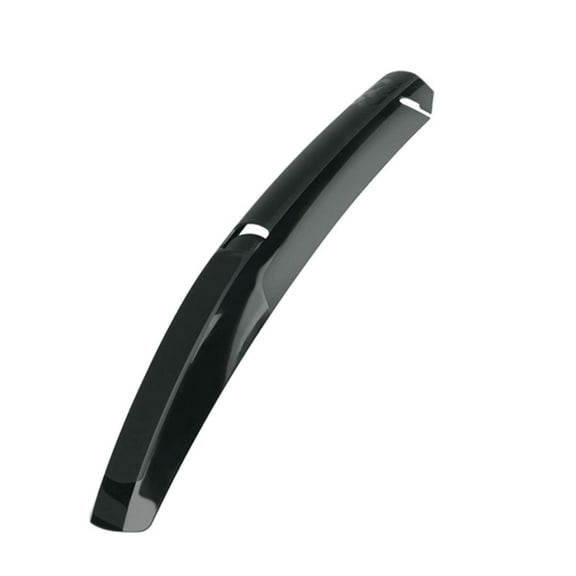 SKS SpeedRocker Bicycle Fender Extension - 11656