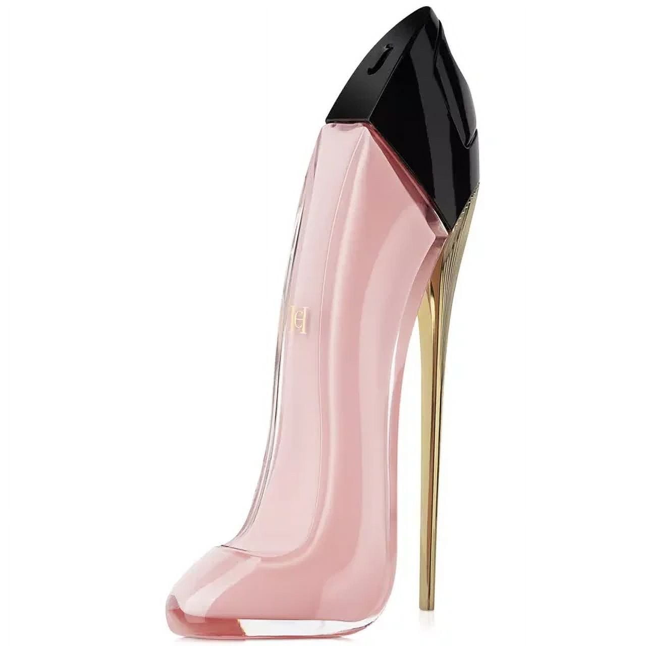 Carolina Herrera Good Girl Blush Eau de Parfum, 2.7 oz