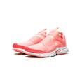 thumbnail image 2 of NIKE GRADE SCHOOL Presto Extreme "Pink Gaze" 870022 606 870022 606 from Stadium Goods, 2 of 8