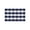 A, variant on Buffalo Plaid Outdoor Rug, Checkered Front Porch Mat Machine Washable, Layered Doormat for Kitchen Farmhouse Entryway, Spring Fall Welcome Mat for Indoor Outdoor Use(D)