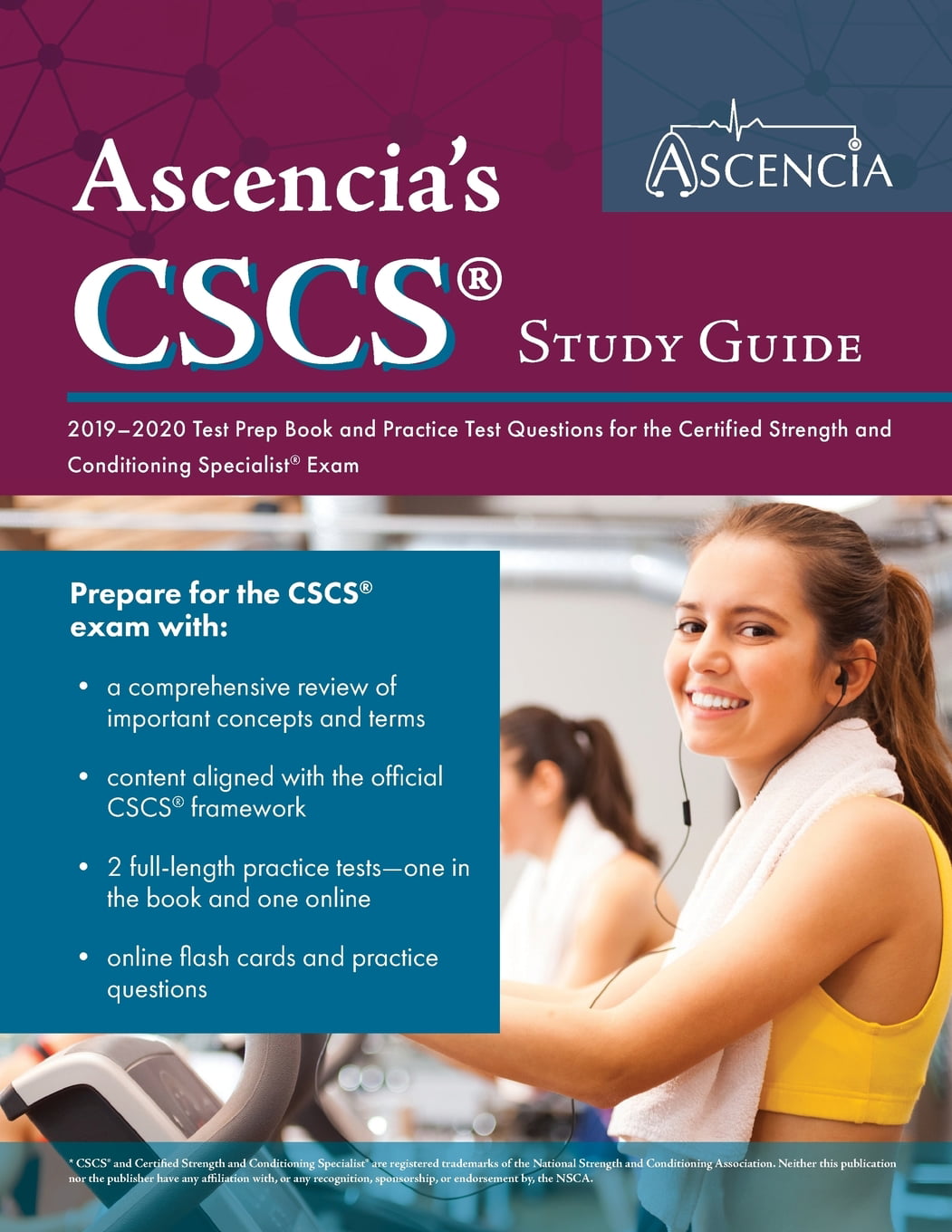 cscs case study questions 2021