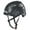 Black, variant on Kask Rescue Helmet,Type 1, Class C,Black WHE00036-210
