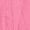 Pink, variant on Zpanxa Womens Summer Tops, Women's Printed Tie-Front T-Shirt V-Neck Short Sleeve Button Down Casual Loose Fit Summer Top Non Positioning Design Fashion
