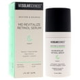 thumbnail image 3 of Sérum MD SolarSciences MD Revitalize Retinol 30 ml, 3 of 3