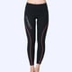 thumbnail image 5 of Hombres Mujeres Pantalones de buceo de neopreno de 1,5 mm Pantalones largos de buceo para buceo con Abanopi Pantalones, 5 of 7