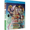 thumbnail image 1 of One Piece: Adventure Of Nebulandia - TV Special, 1 of 1