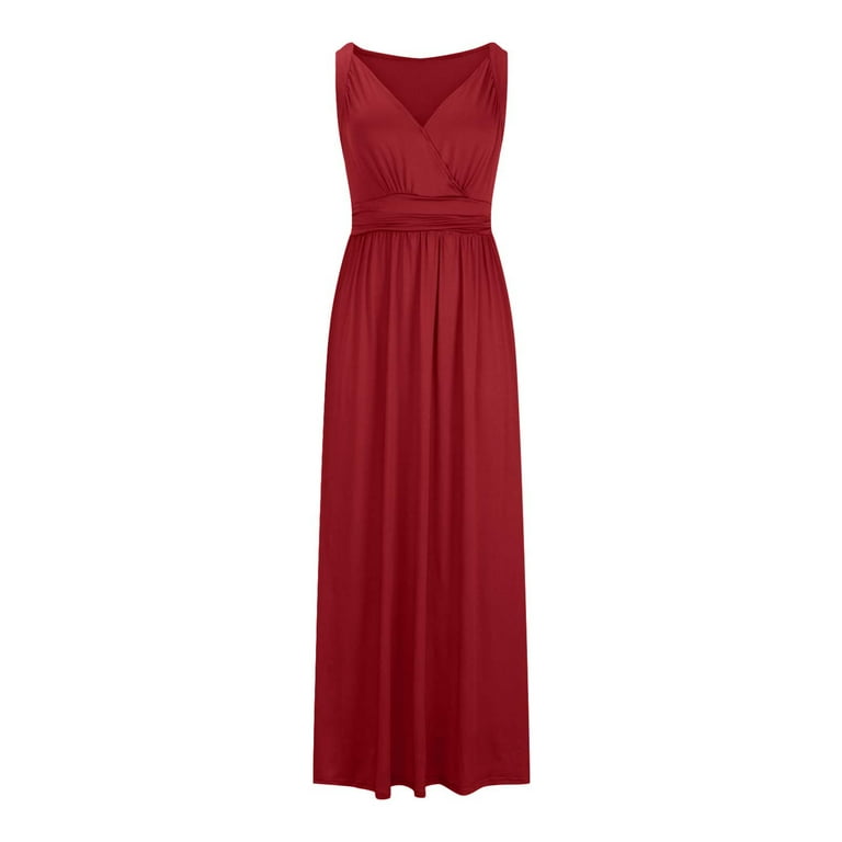 empire waist travel dress Andrea's Adventure Empire Waist Dress In Turquoise