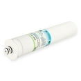 thumbnail image 4 of Swift Green Filters SGF-707 Compatible Commercial Water Filter for 47-55707G2, 47-55707CM, WHIRLPOOL 4373531, PSQC-2 , Made in USA (Pack of 2), 4 of 5