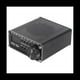 thumbnail image 2 of Si4732 -20+ ATS20 Receptor de Radio PortáTil de Corta DSP SDR Receptor FM AM (MW SW) y SSB (LSB USB) con Antena, 2 of 5