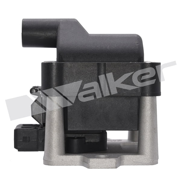 Walker 920-1158 ThunderSpark Fits select: 2000-2002 VOLKSWAGEN CABRIO, 1995-1998 VOLKSWAGEN JETTA