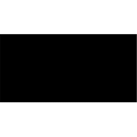 Tie Dye Kit Brands