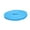 Blue, variant on Cheers US Clothesline Cloths Drying Rope Portable Colorful Travel Hanging Cloths Adjustable for Indoor Outdoor Laundry Storage, Windproof Clothes Line, Hanger for Camping Travel & Home Use