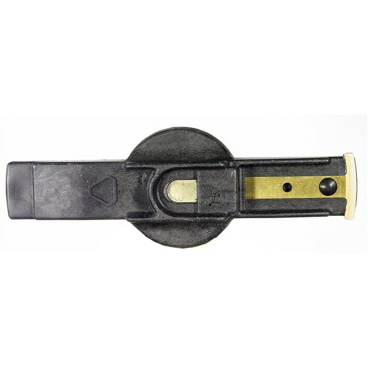 WVE Distributor Rotor