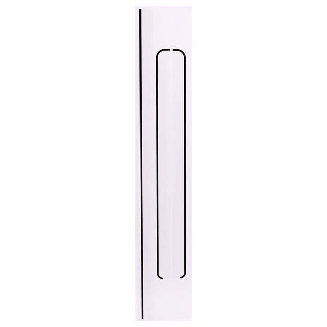 Cinta Adhesiva Adhesiva para Pantalla LCD de para Pro Air, Pieza de Pantalla LCD para A2681