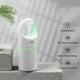 thumbnail image 4 of RKSTN humidifiers for bedroom USB Humidifier With ,Quiet Cool Mist Humidifier For Bedroom And Office ,Plants, Easy To Clean, 4 of 9