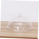 thumbnail image 5 of PAMINGONO Cubierta Transparente Para Circular Para Mantener Insectos, 5 of 8