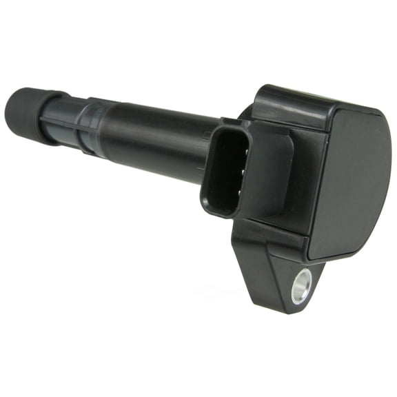 WVE 5C1013 Ignition Coil