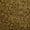 Black/Natural, variant on Belagio 15" x 18" Cork Fabric, Precut, Snake, Black Multi