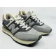 thumbnail image 2 of New Balance U574LGG2 G2 Men's Shoes Size 10 Women's Size 11.5, 2 of 6
