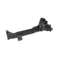 thumbnail image 1 of Coolant Recovery Tank Mounting Plate - Compatible with 2001 - 2005 BMW 330i 2002 2003 2004, 1 of 2