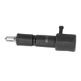 thumbnail image 2 of Diesel Engine Injection Valve, Steel Fuel  186F With Protective  For 5KW Generators For KAMA For, 2 of 8