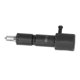 thumbnail image 5 of Fuel Injector Assembly Replacement for KIPOR 5KW Diesel Engine Single Cylinder Generator 186F, 5 of 5
