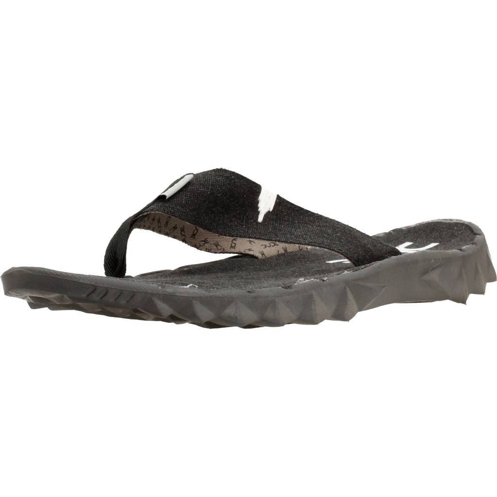 dude flip flops womens