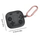 thumbnail image 4 of Funda Silicona para Consola Juegos Blanda A Prueba Polvo Air Pods 4 () Color, 4 of 6