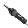 thumbnail image 4 of Pistola de aire caliente 450W LCD Desoldador de calor electrónico ajustable ANGGREK  Otros, 4 of 8