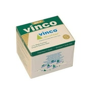 Vinco-Blister Acu Needle, 100/box, #32 x 0.5 inch